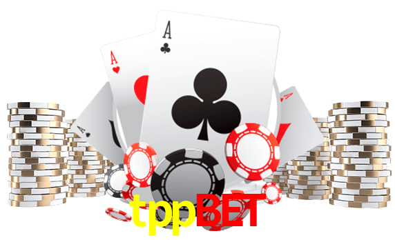 Jogue jogos de pôquer em tppbet