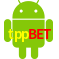 Aplicativo tppbet para Android