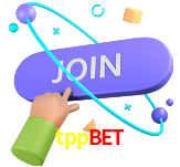 Junte-se ao cassino tppbet hoje mesmo