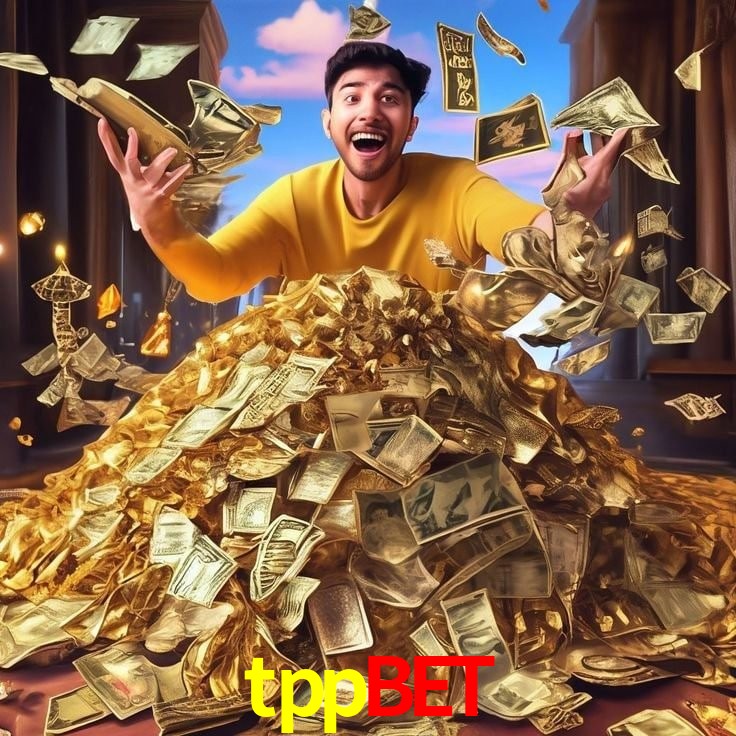 Estatísticas tppbet