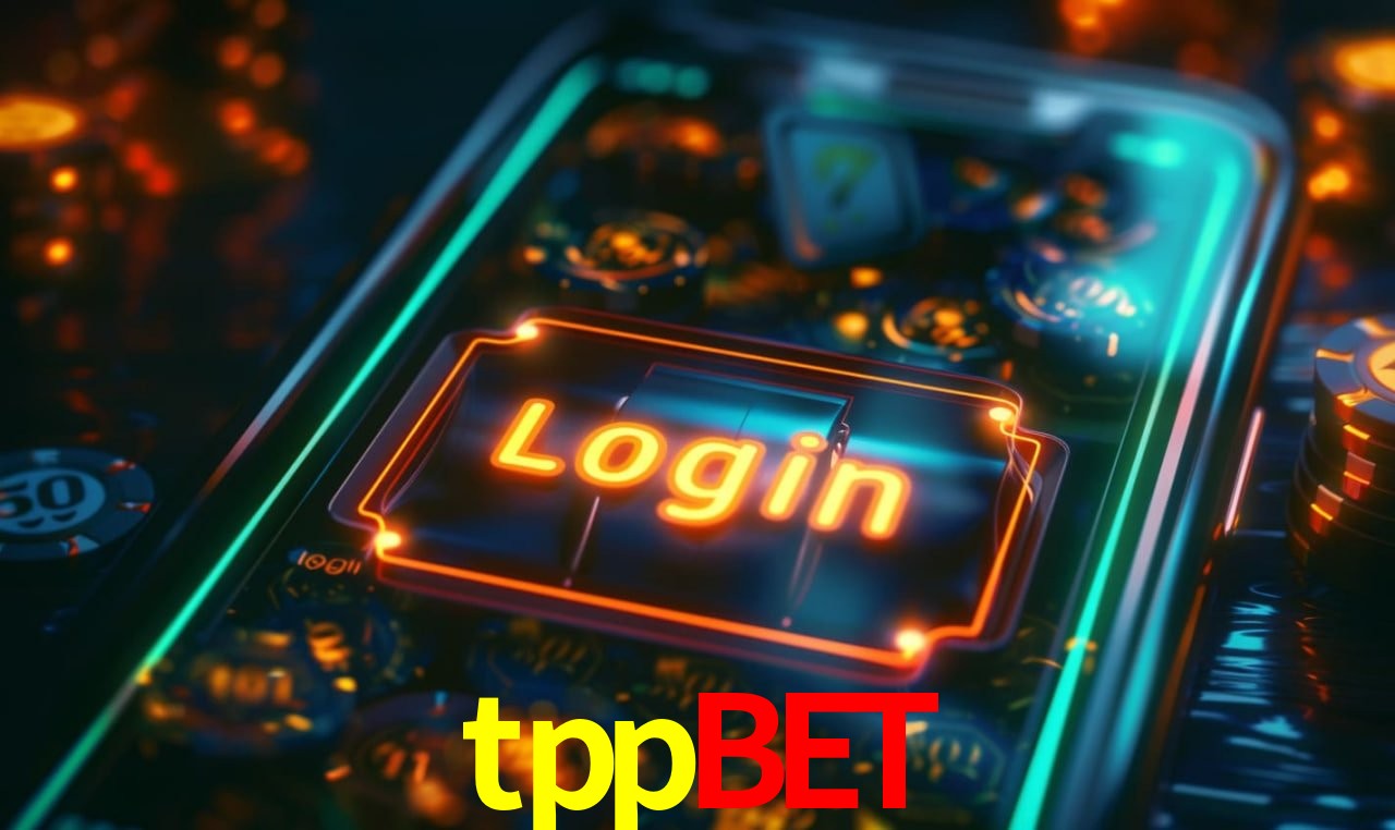 Statistics tppbet