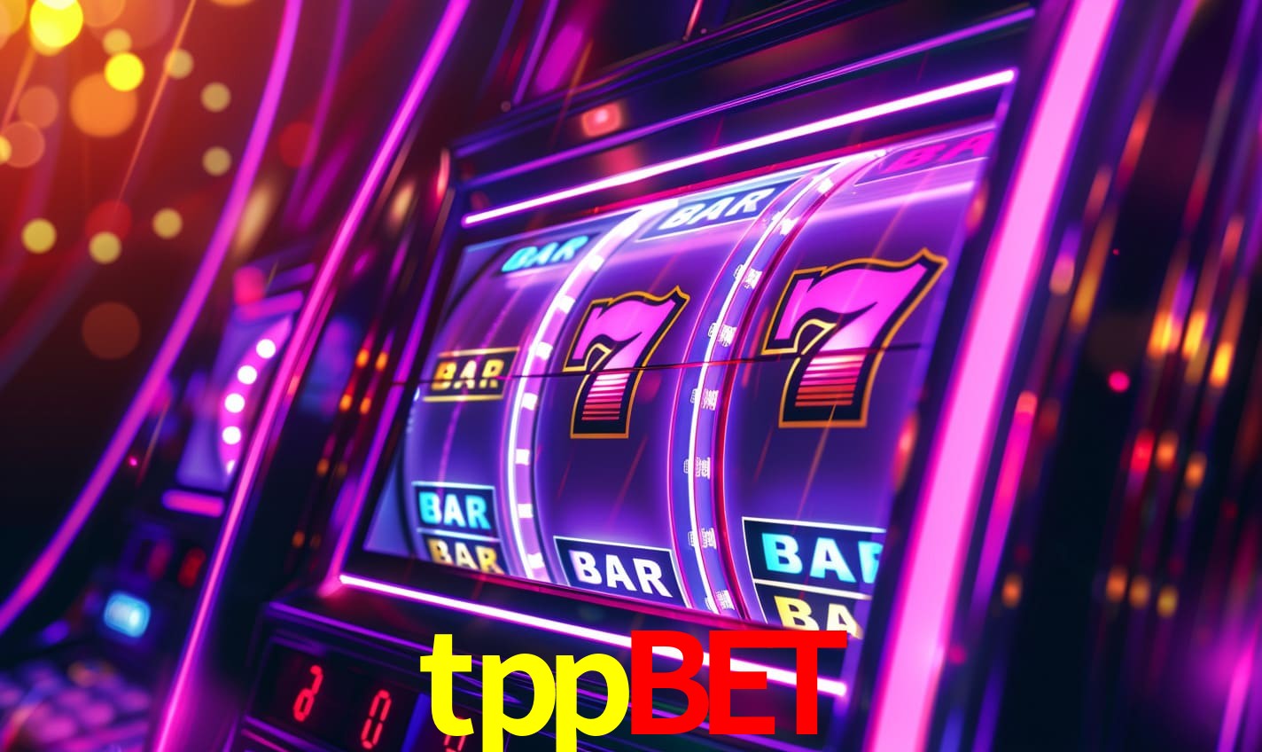 tppbet - Aposta Radical Explosiva - tppbet.com