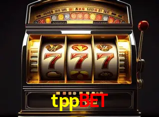 A Revolução dos Aplicativos de Jogos no tppbet