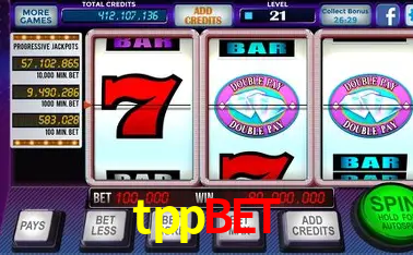 Desvendando o Mundo dos Jogos Virtuais na tppbet