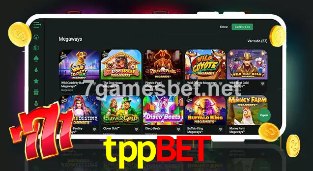 tppbet aplicativo