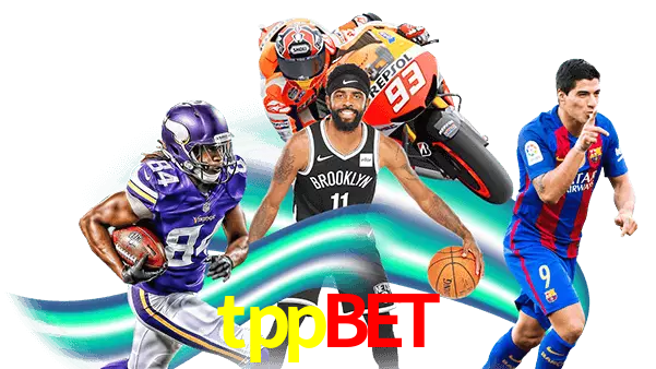 tppbet