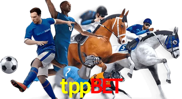 tppbet