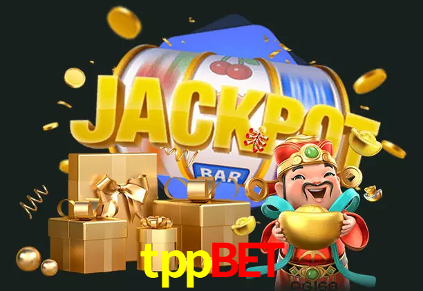 tppbet bet