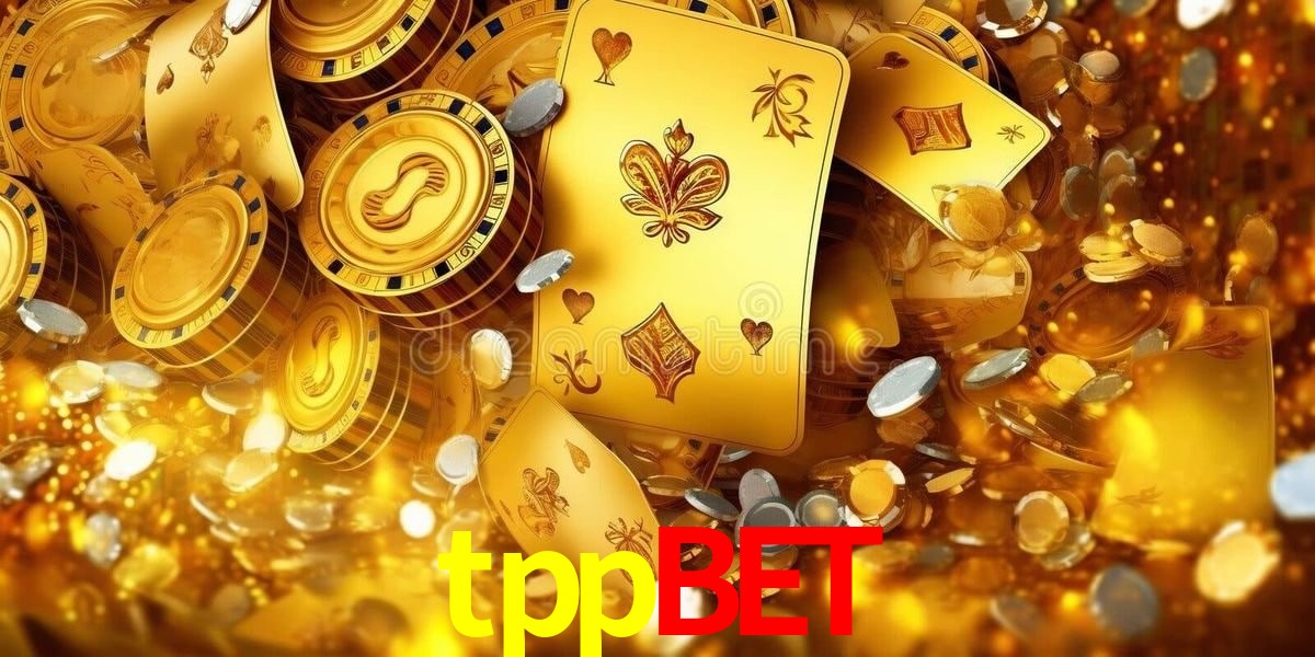 tppbet Fortaleza - Leaderboard