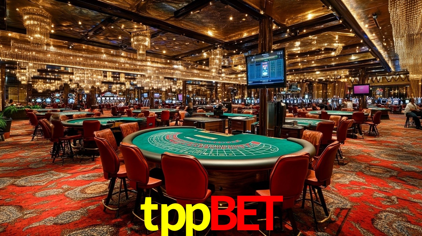 tppbet,tppbet.com