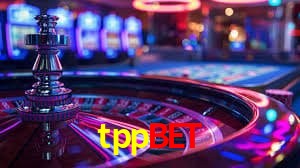 Benefícios da Conta tppbet