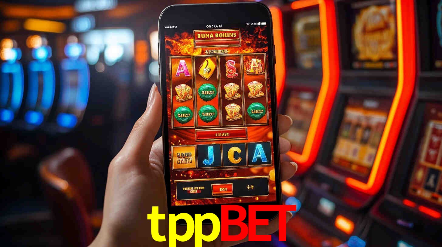 tppbet