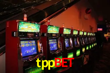 Desvendando o Mundo dos Jogos Virtuais na tppbet
