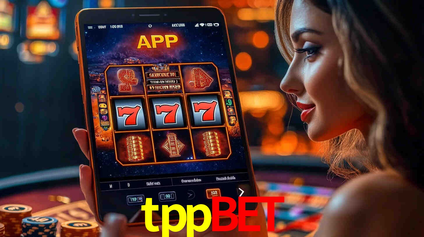 tppbet: Jogue Crash e Experimente Alta Recompensa Instantânea