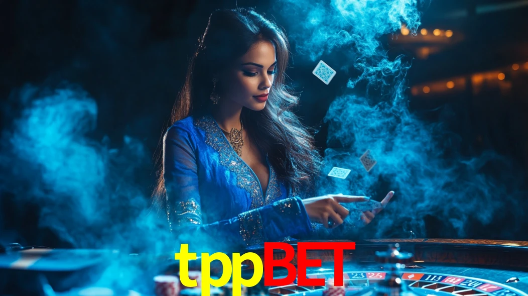 tppbet Crash - Aviator e 35+ Jogos Instant Win