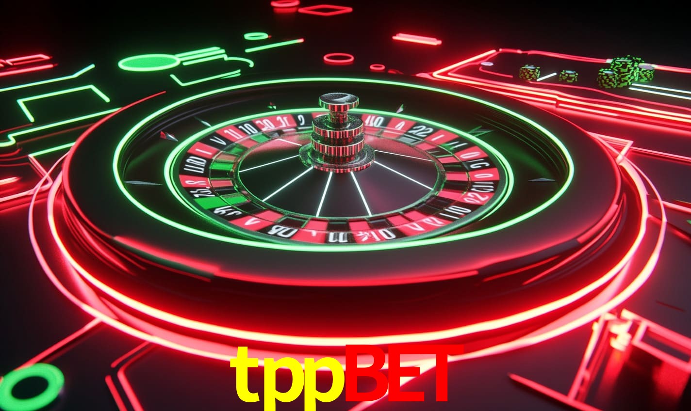 tppbet São Paulo - Jogo Coleção