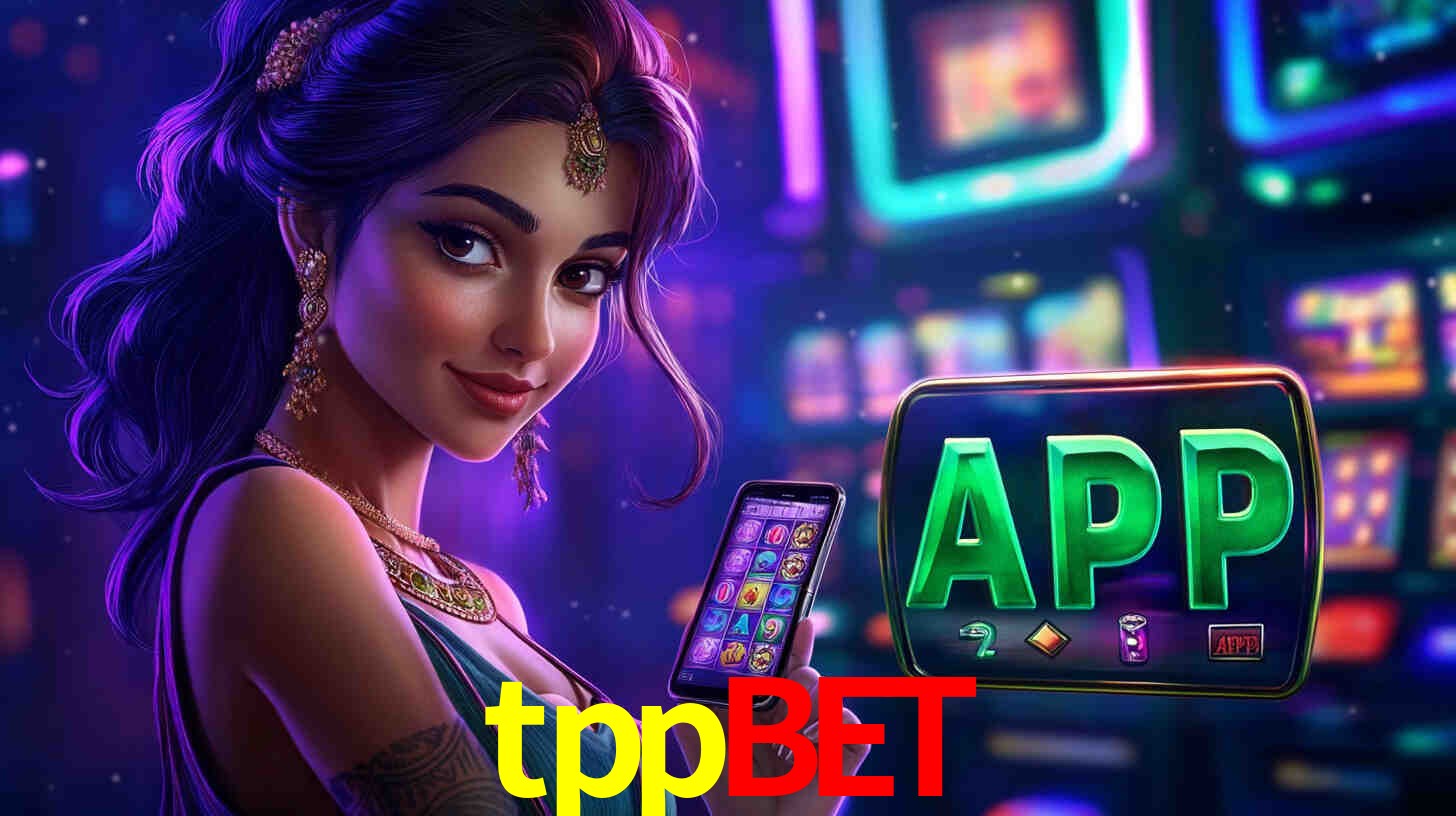 tppbet.com