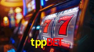 Distribuição de RTP em Jogos de Slot Certificados - Análise de 10.000+ Jogos