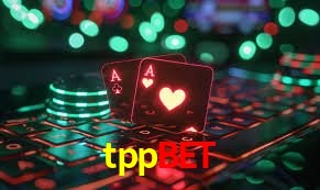 Segurança 2FA tppbet