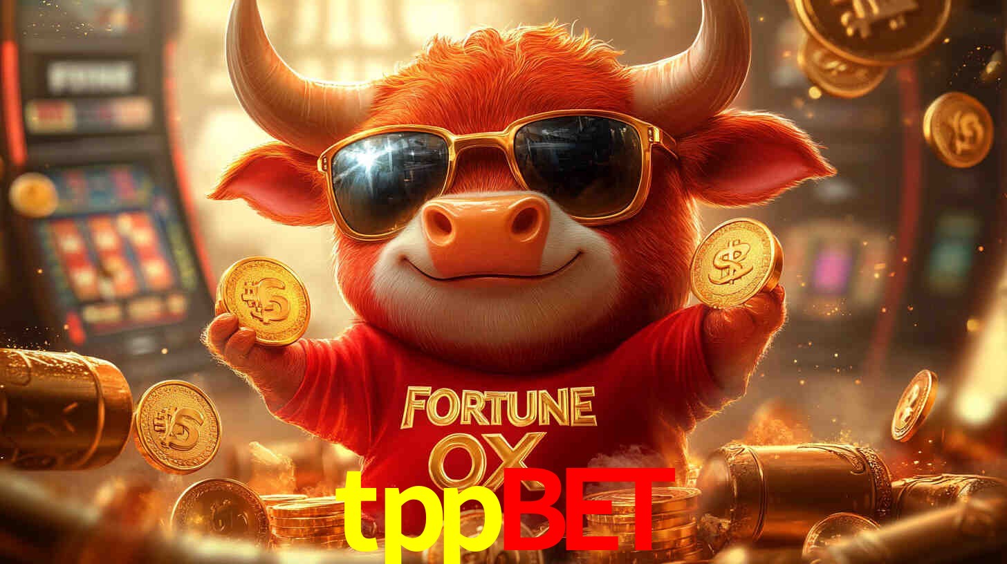 tppbet.com