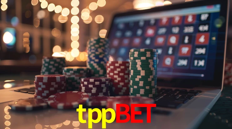 Security Systems tppbet