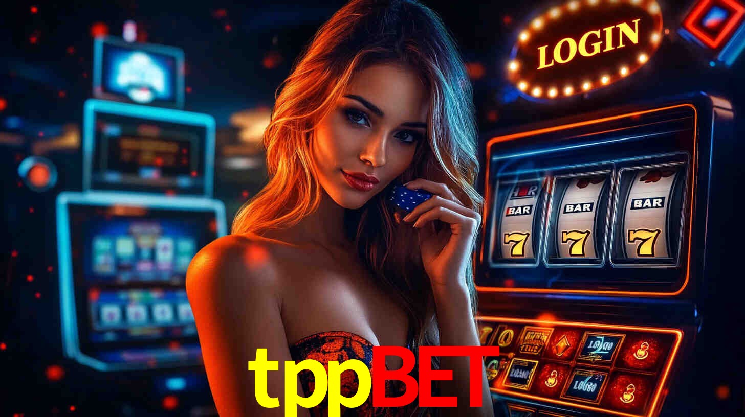 tppbet
