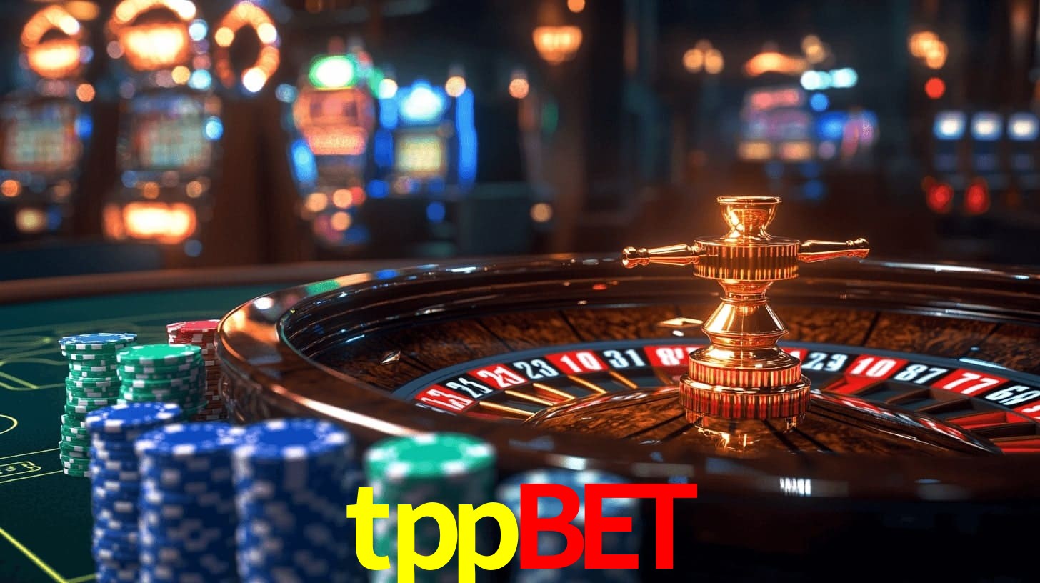 tppbet,tppbet.com