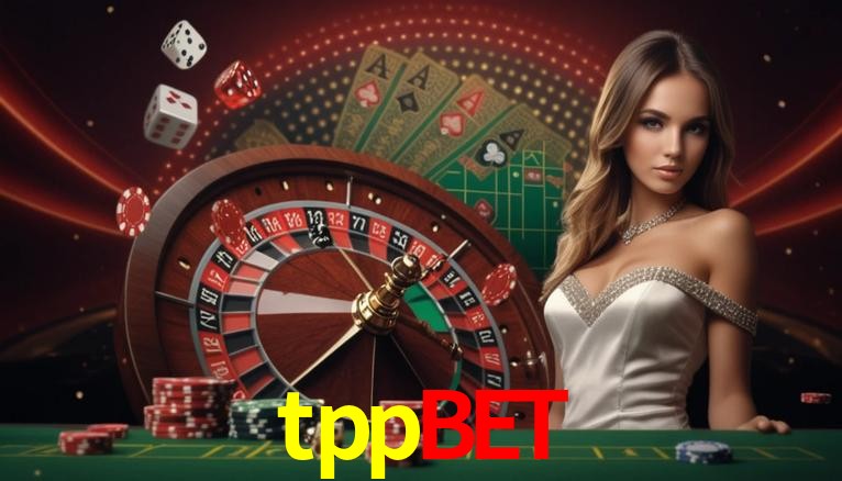 Platform Technology tppbet