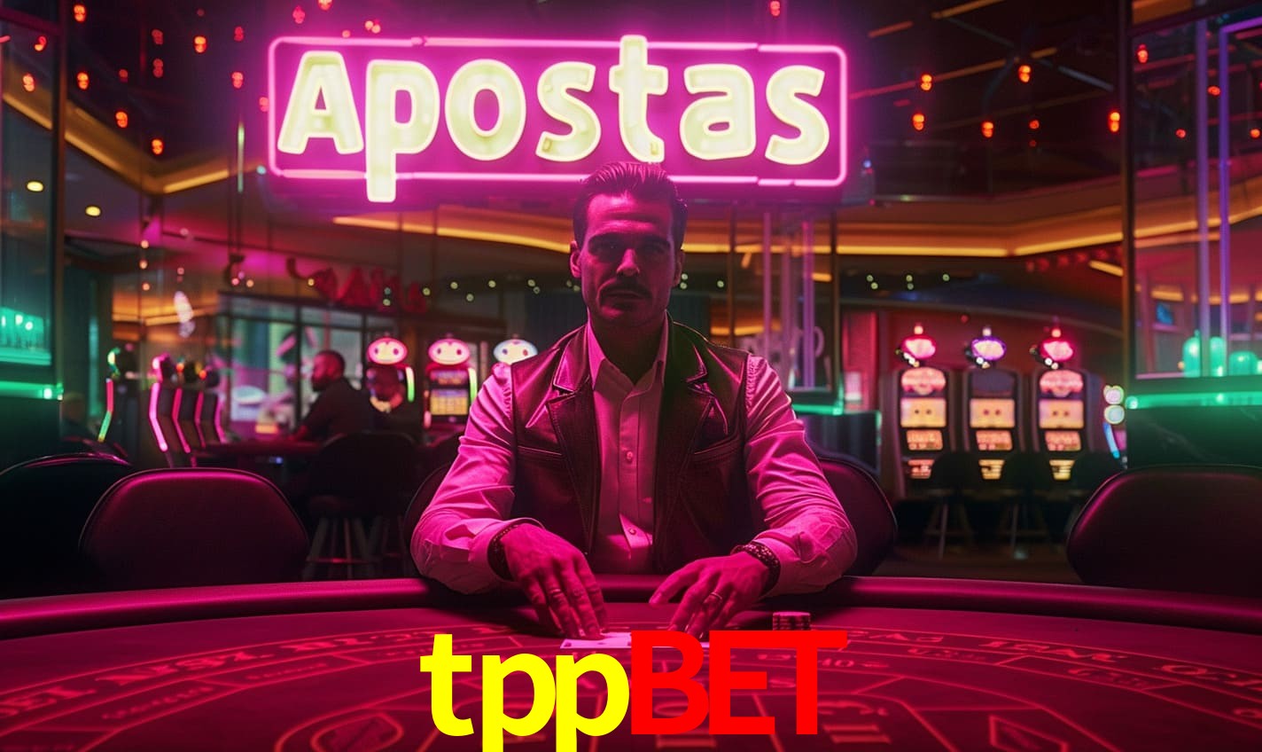 tppbet Brasília - Crash Guide
