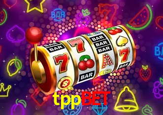 Apostas Esportivas na tppbet: Um Guia Completo