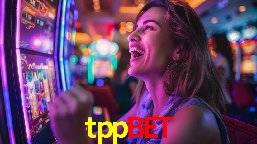 tppbet