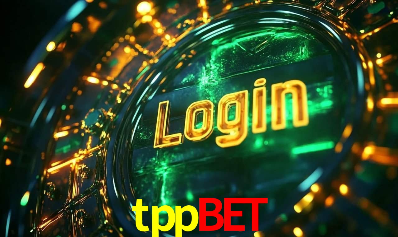 tppbet - Installation Guide