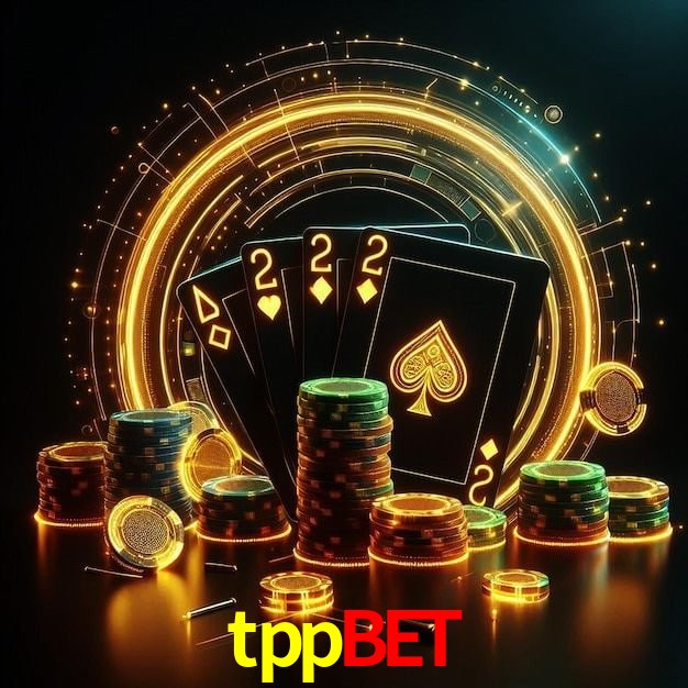Promoções Sazonais tppbet