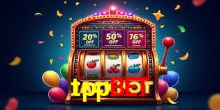 tppbet - Support