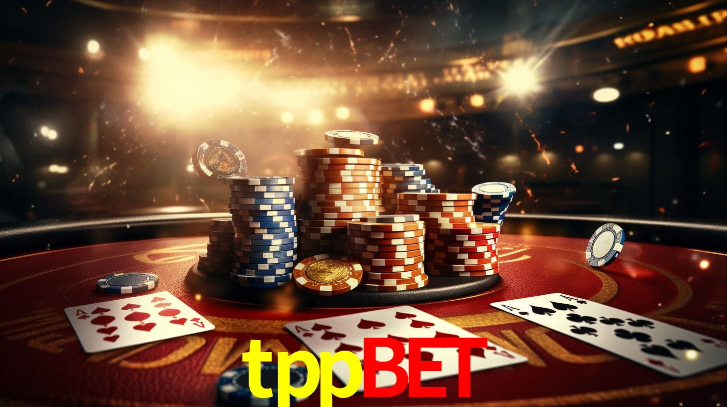 Crash Games Strategies tppbet