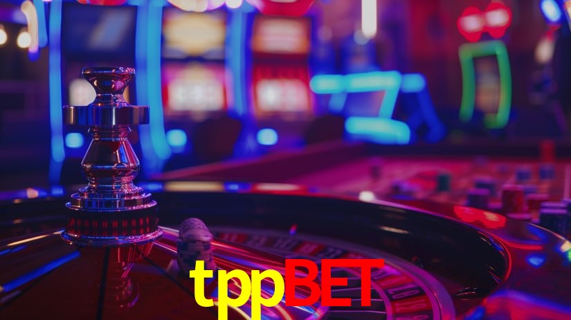 tppbet