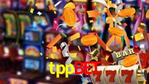 tppbet
