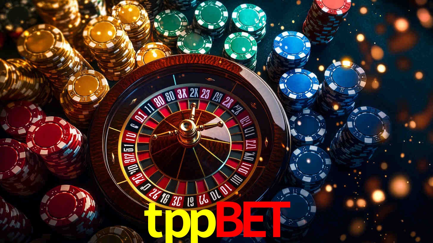 Programa VIP tppbet