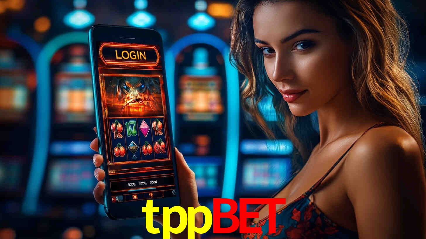 tppbet,tppbet.com