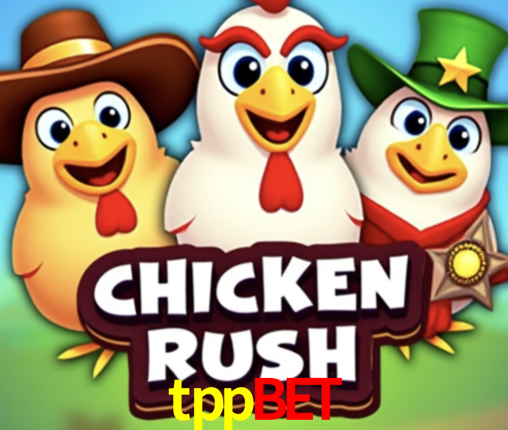 Seasonal Promotions tppbet