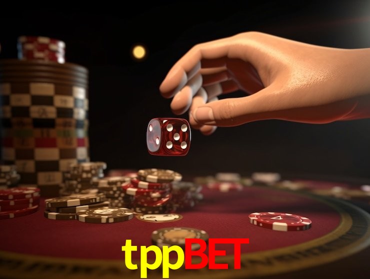 Ofertas Exclusivas tppbet