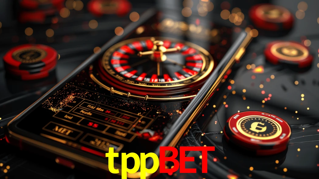 Quick Registration tppbet