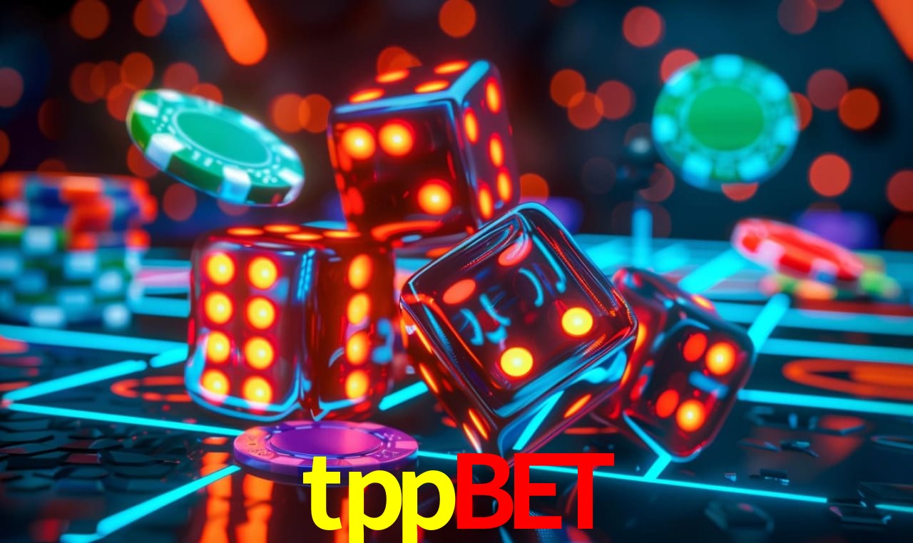 Jogos Exclusivos tppbet