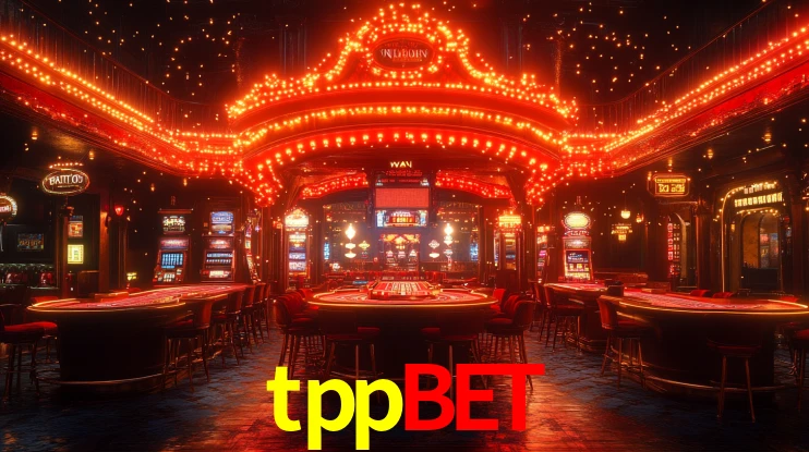 Instant EasyPaisa tppbet
