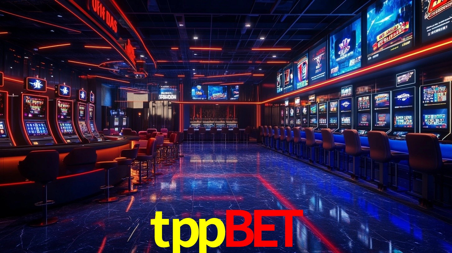 Roulette Table tppbet
