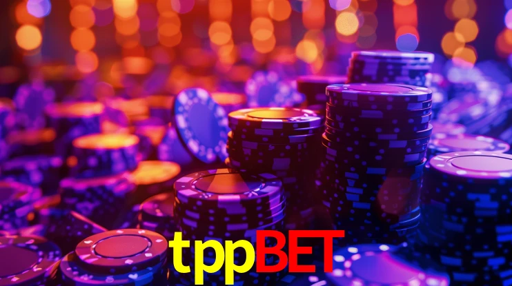 tppbet,tppbet.com