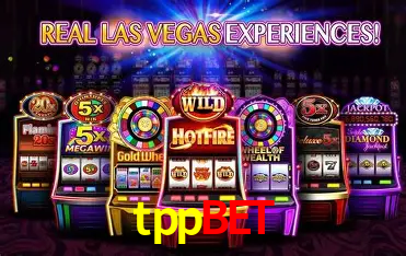 tppbet Rio de Janeiro - Bonus Terms