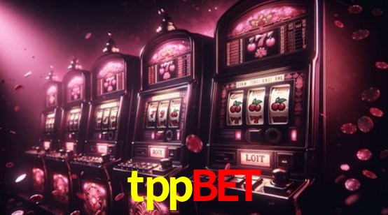 Torneios tppbet