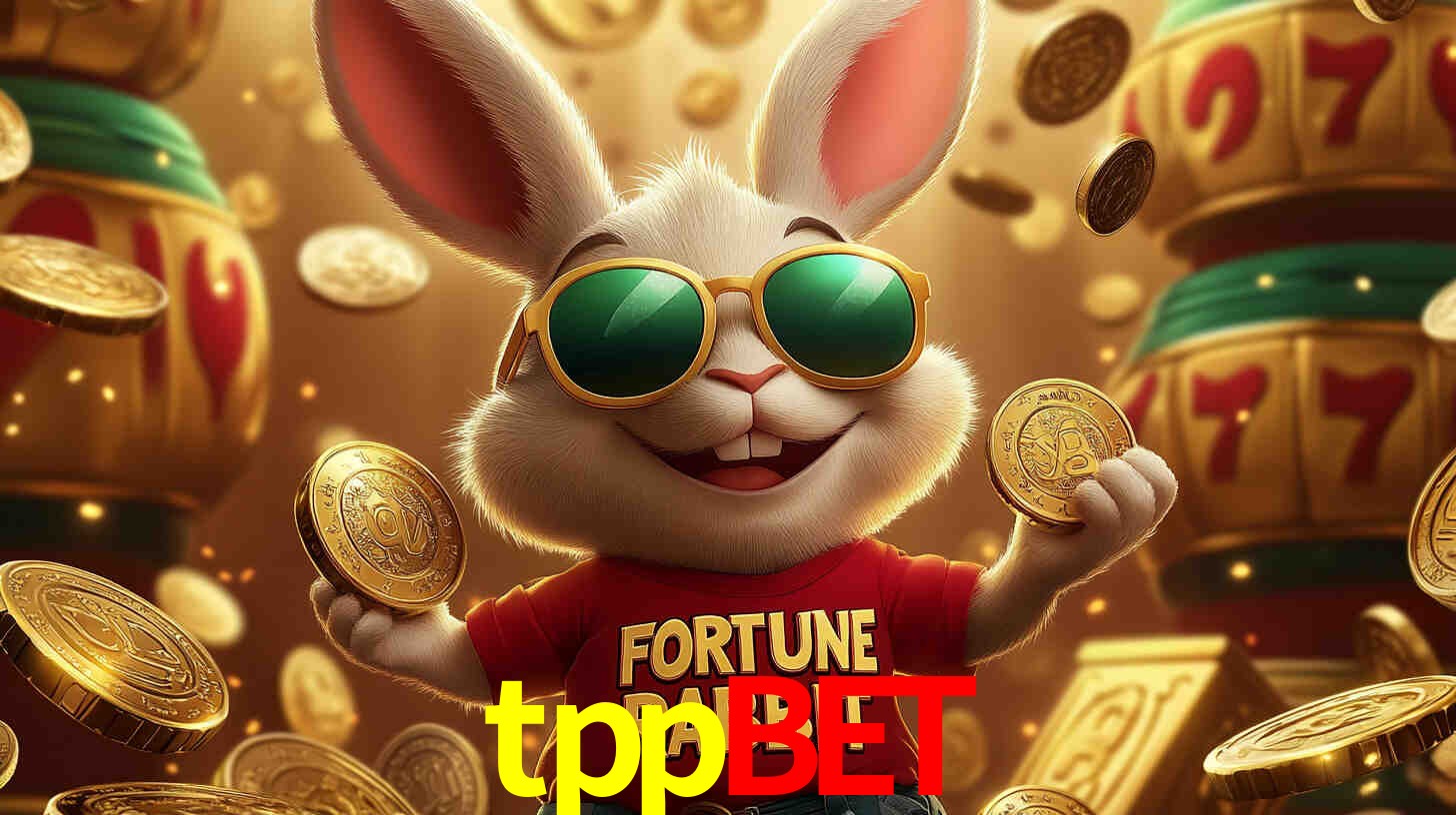 tppbet,tppbet.com