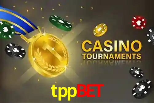 tppbet - App Features